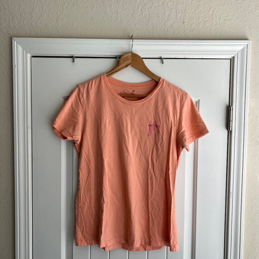 Guy Harvey T-Shirt